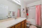 4867 Sweet Cedar Circle - Photo 28