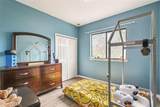 4867 Sweet Cedar Circle - Photo 31