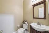 4867 Sweet Cedar Circle - Photo 33