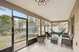 4867 Sweet Cedar Circle - Photo 34