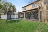 4867 Sweet Cedar Circle - Photo 36
