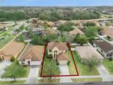 4867 Sweet Cedar Circle - Photo 37