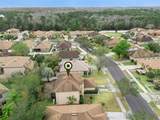 4867 Sweet Cedar Circle - Photo 38