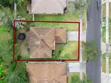 4867 Sweet Cedar Circle - Photo 39