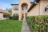 4867 Sweet Cedar Circle - Photo 4
