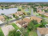4867 Sweet Cedar Circle - Photo 40