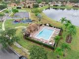 4867 Sweet Cedar Circle - Photo 41