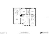 4867 Sweet Cedar Circle - Photo 42