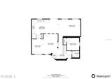 4867 Sweet Cedar Circle - Photo 43