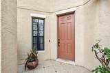 4867 Sweet Cedar Circle - Photo 5