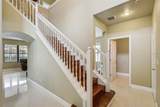 4867 Sweet Cedar Circle - Photo 6