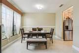 4867 Sweet Cedar Circle - Photo 7