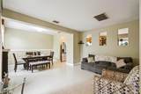 4867 Sweet Cedar Circle - Photo 8
