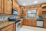 4867 Sweet Cedar Circle - Photo 9