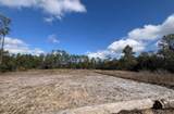 0 Midway Road - Photo 1