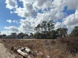 0 Midway Road - Photo 3