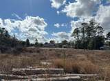 0 Midway Road - Photo 4