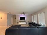 1834 Castleton Drive - Photo 10