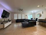 1834 Castleton Drive - Photo 11