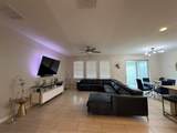 1834 Castleton Drive - Photo 12