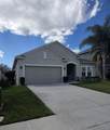 1834 Castleton Drive - Photo 2