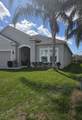 1834 Castleton Drive - Photo 3