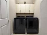1834 Castleton Drive - Photo 33