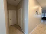 1834 Castleton Drive - Photo 4