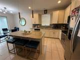 1834 Castleton Drive - Photo 5