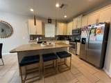 1834 Castleton Drive - Photo 6