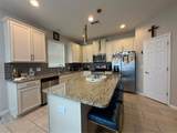 1834 Castleton Drive - Photo 7
