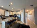 1834 Castleton Drive - Photo 8