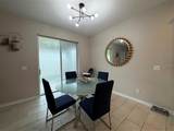 1834 Castleton Drive - Photo 9
