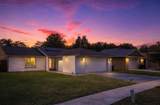 2217 Paprika Drive - Photo 1