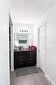 2217 Paprika Drive - Photo 11