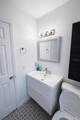 2217 Paprika Drive - Photo 12