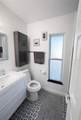 2217 Paprika Drive - Photo 13
