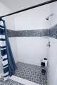 2217 Paprika Drive - Photo 14