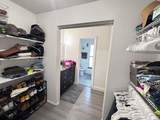 2217 Paprika Drive - Photo 15