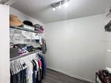 2217 Paprika Drive - Photo 16