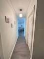 2217 Paprika Drive - Photo 17