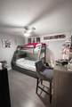 2217 Paprika Drive - Photo 18