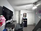 2217 Paprika Drive - Photo 19