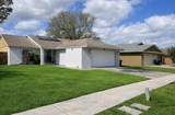 2217 Paprika Drive - Photo 2
