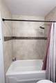 2217 Paprika Drive - Photo 21