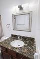 2217 Paprika Drive - Photo 22