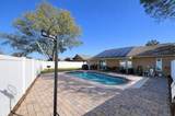 2217 Paprika Drive - Photo 24
