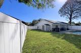 2217 Paprika Drive - Photo 25