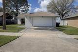 2217 Paprika Drive - Photo 3