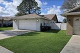 2217 Paprika Drive - Photo 4